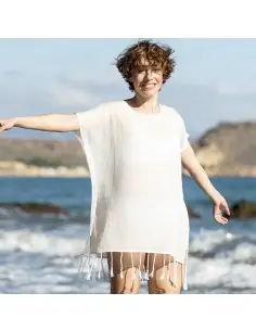 Kaftan Personalizado Ecológico 81263