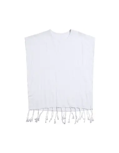 Kaftan Personalizado Ecológico 81263