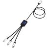 Cable retroiluminado SCX.design C17 3 en 1 - Imagen 7
