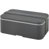 Fiambrera MIYO 700 ml apta lavavajillas - Imagen 24