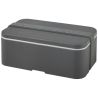 Fiambrera MIYO 700 ml apta lavavajillas - Imagen 25