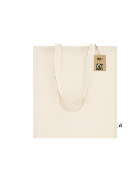 Bolsa Personalizado Ecológico 81265