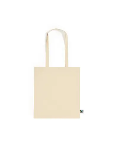 Bolsa Personalizado Ecológico 81265