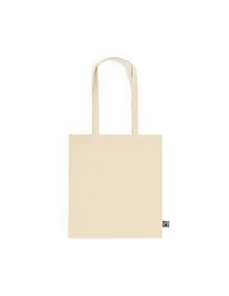 Bolsa Personalizado Ecológico 81265