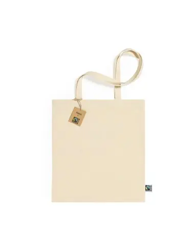 Bolsa Personalizado Ecológico 81265