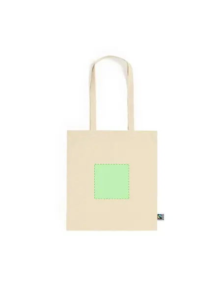 Bolsa Personalizado Ecológico 81265