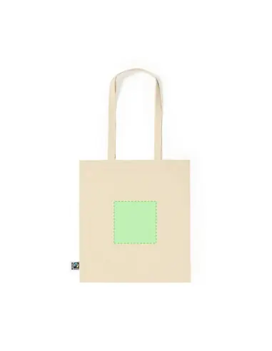 Bolsa Personalizado Ecológico 81265