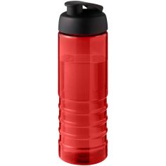 Bidón deportivo 750 ml Prevented Ocean Plastic