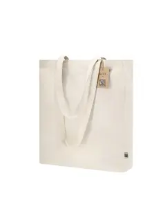 Bolsa Personalizado Ecológico 81266