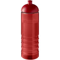 Bidón deportivo PCR costero 750 ml tapa Dome