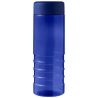 Bidón H2O Active 750 ml rosca POP - Imagen 21