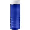 Bidón H2O Active 750 ml rosca POP - Imagen 26
