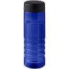 Bidón H2O Active 750 ml rosca POP - Imagen 30