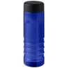 Bidón H2O Active 750 ml rosca POP - Imagen 31