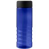 Bidón H2O Active 750 ml rosca POP - Imagen 32
