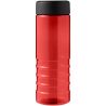 Bidón H2O Active 750 ml rosca POP - Imagen 38