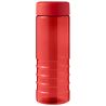 Bidón H2O Active 750 ml rosca POP - Imagen 45