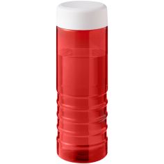 Bidón H2O Active 750 ml rosca POP