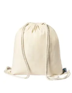 Mochila Personalizado Ecológico 81267