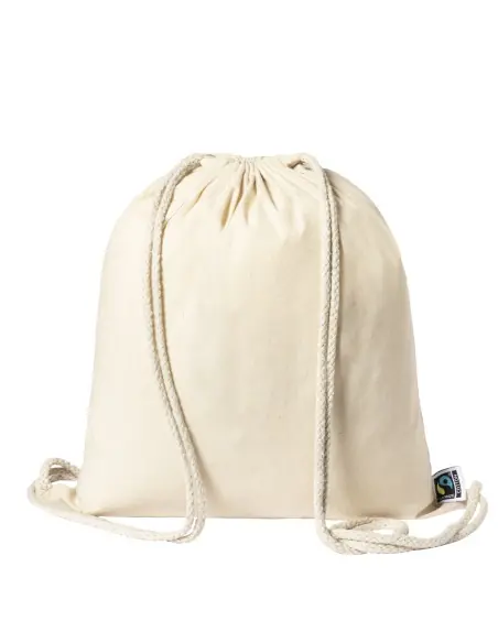 Mochila Personalizado Ecológico 81267