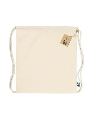 Mochila Personalizado Ecológico 81267