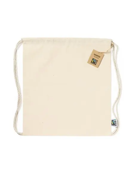 Mochila Personalizado Ecológico 81267