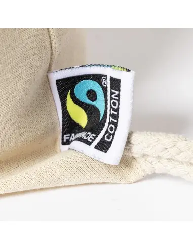 Mochila Personalizado Ecológico 81267