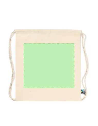 Mochila Personalizado Ecológico 81267