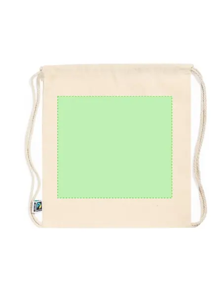 Mochila Personalizado Ecológico 81267