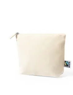 Neceser Personalizado Ecológico 81268