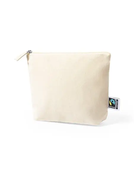 Neceser Personalizado Ecológico 81268