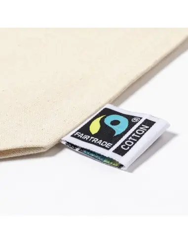 Neceser Personalizado Ecológico 81268