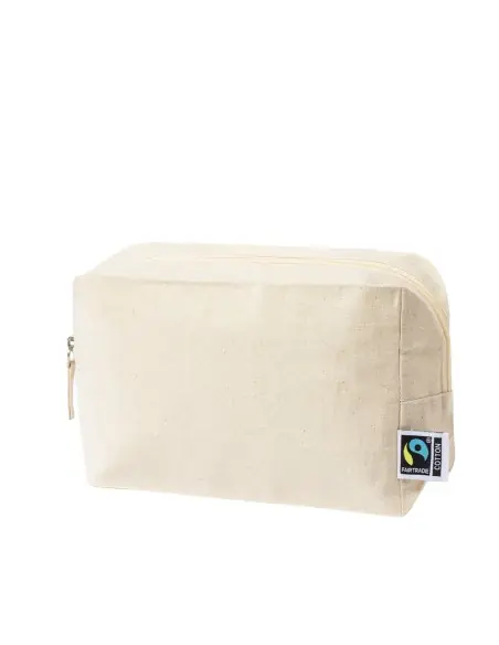 Neceser Personalizado Ecológico 81269