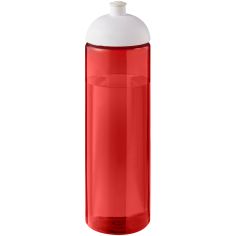 Bidón deportivo 850 ml tapa dome Ocean Plastic