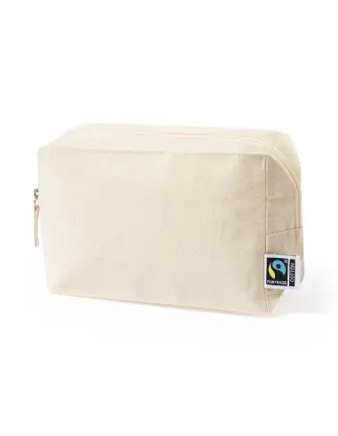 Neceser Personalizado Ecológico 81269