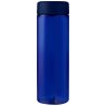 Bidón de agua Prevented Ocean 850 ml rosca - Imagen 21