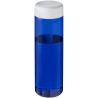 Bidón de agua Prevented Ocean 850 ml rosca - Imagen 24