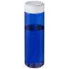 Bidón de agua Prevented Ocean 850 ml rosca - Imagen 25