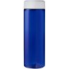 Bidón de agua Prevented Ocean 850 ml rosca - Imagen 26