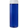 Bidón de agua Prevented Ocean 850 ml rosca - Imagen 27