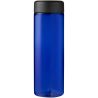 Bidón de agua Prevented Ocean 850 ml rosca - Imagen 32