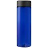 Bidón de agua Prevented Ocean 850 ml rosca - Imagen 33