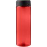 Bidón de agua Prevented Ocean 850 ml rosca - Imagen 38