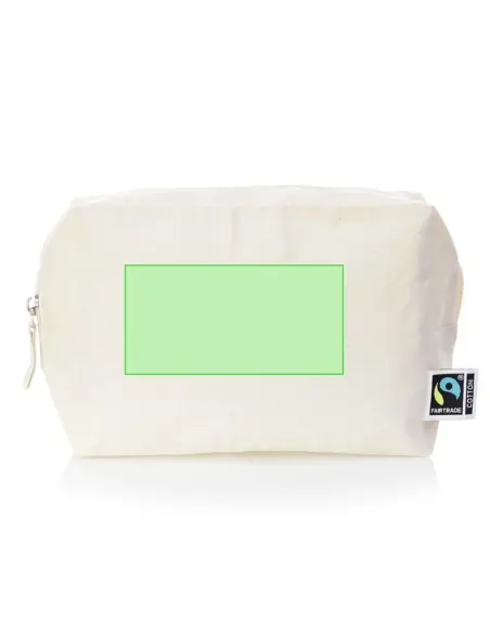 Neceser Personalizado Ecológico 81269