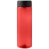 Bidón de agua Prevented Ocean 850 ml rosca - Imagen 39