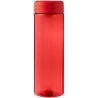 Bidón de agua Prevented Ocean 850 ml rosca - Imagen 44