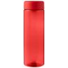 Bidón de agua Prevented Ocean 850 ml rosca - Imagen 45