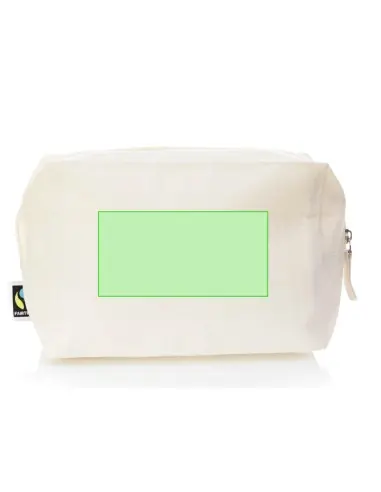 Neceser Personalizado Ecológico 81269