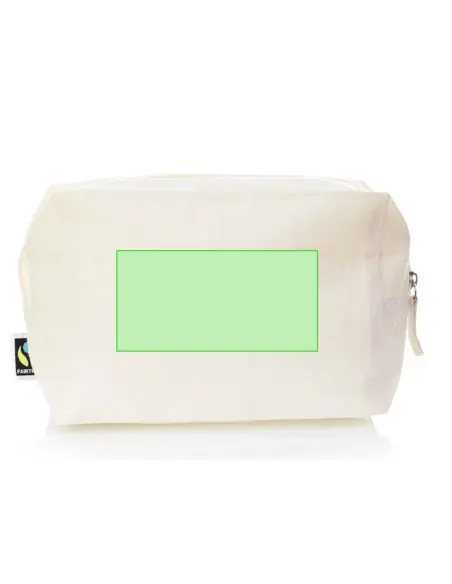 Neceser Personalizado Ecológico 81269