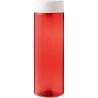 Bidón de agua Prevented Ocean 850 ml rosca - Imagen 50